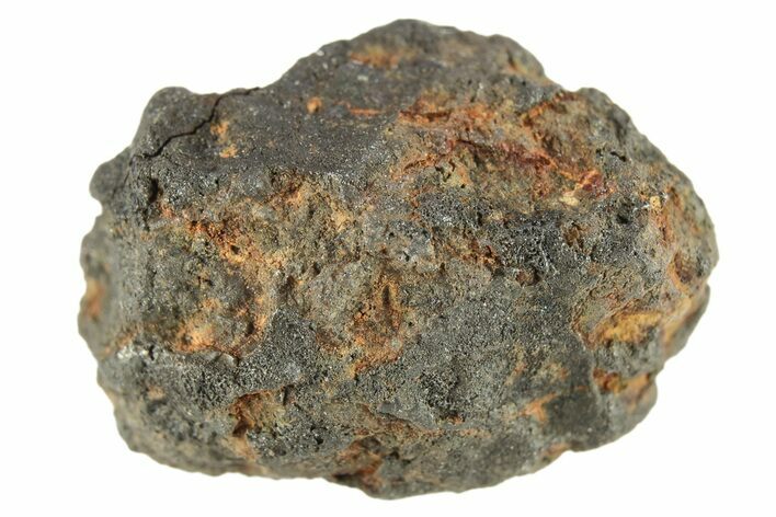 Chelyabinsk Meteorite ( g) - Witnessed Fall #267438